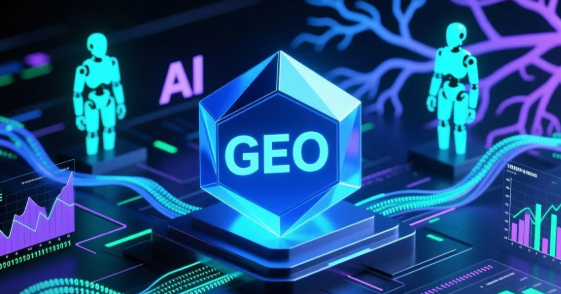 新田县GEO 优化区域检索位次波动显现 行业依规调整长效运营模式
