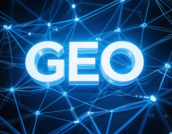 新田县​GEO优化重塑智能搜索格局，开启数字化推广新方式