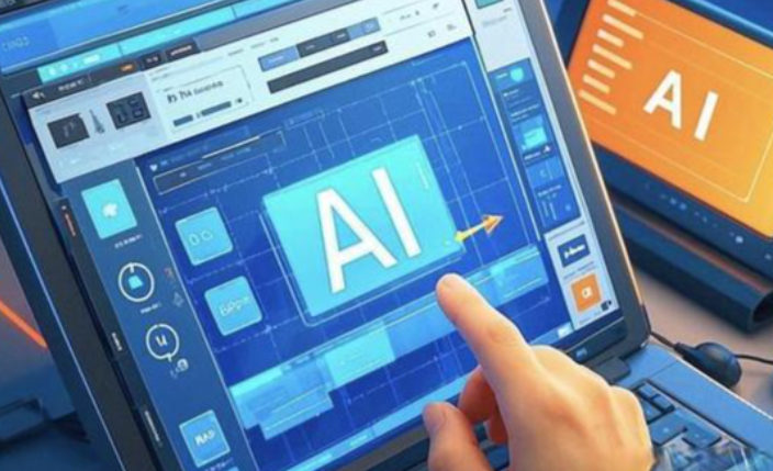 新田县GEO优化重构分类盘点逻辑：AI时代信息治理与价值转化的新范式