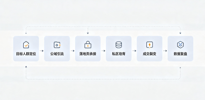 新田县AI 搜索获客深度解析：把握生成式搜索红利，抢占 AI 智能体流量入口